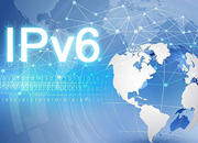 IPv602.jpg