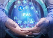 IPv603.jpg