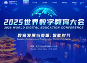logo-180.jpg