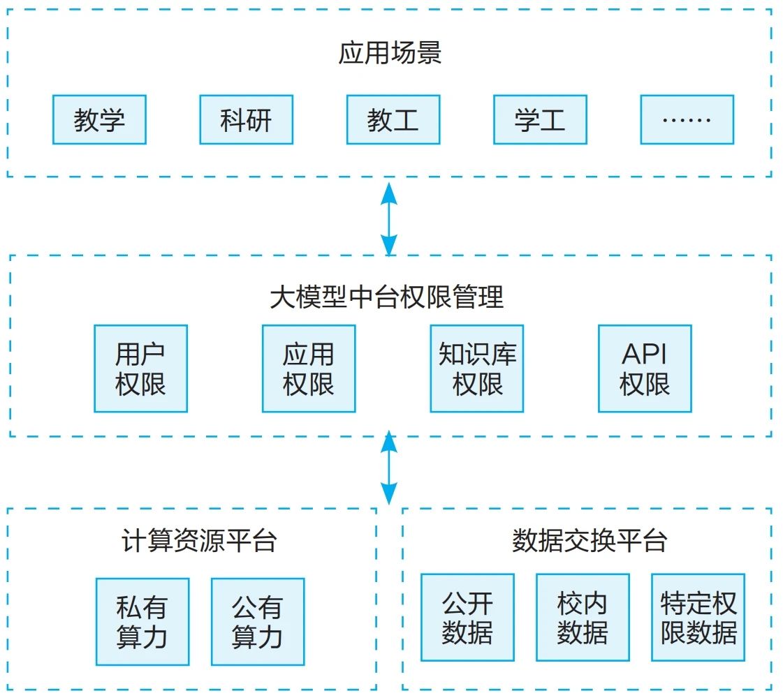 AI鍖楀笀澶？25042702.jpg