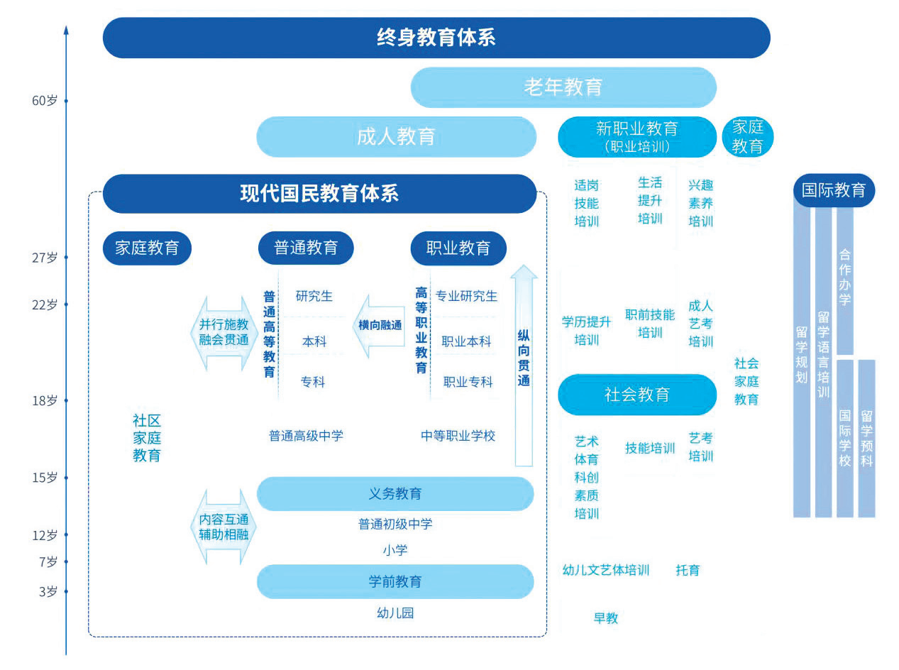 缁堣韩瀛︽牎01.png