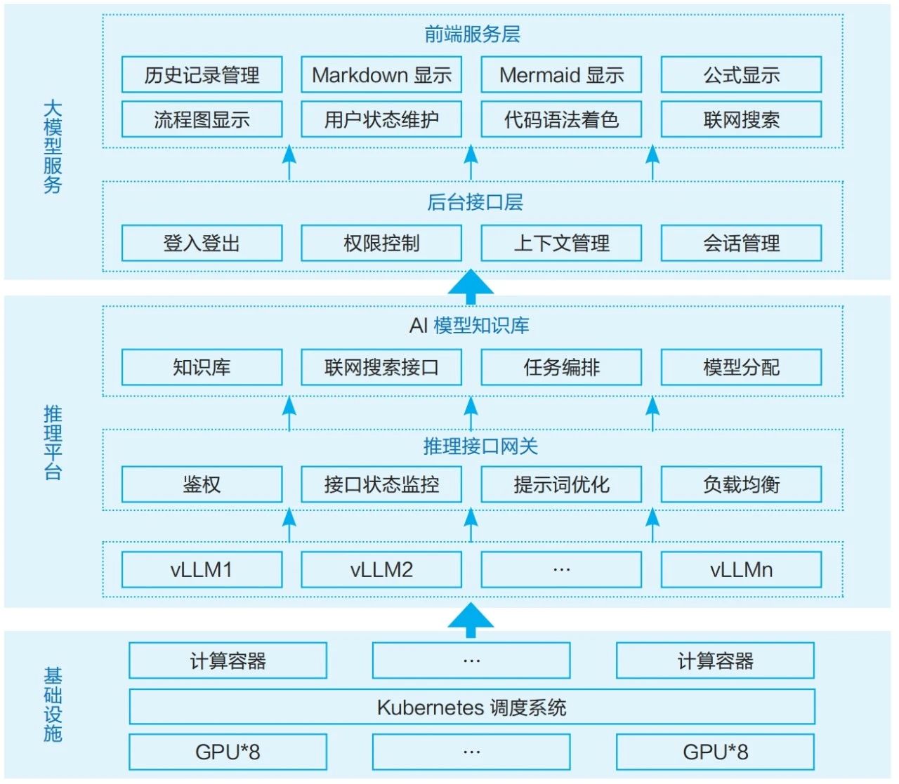 璧嬭兘050901.jpg