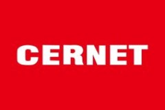 cernet.jpg