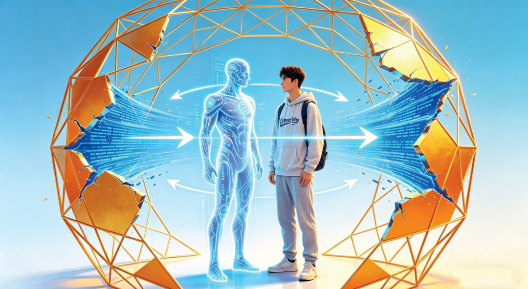 10001rhjqr.png