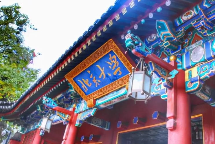 beijingdx.jpg