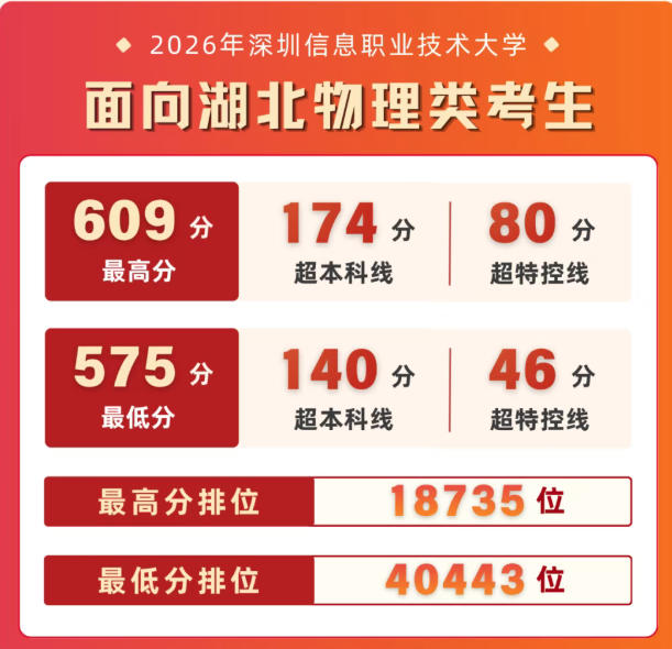 10002.jpg