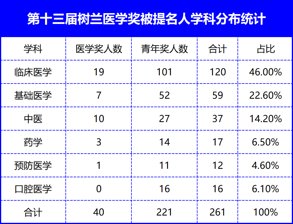 10002.png
