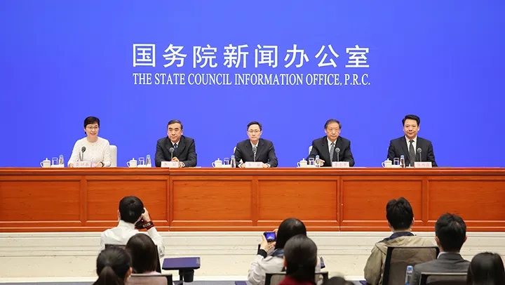科技部:组建若干国家实验室,同时重组国家重点实验室体系