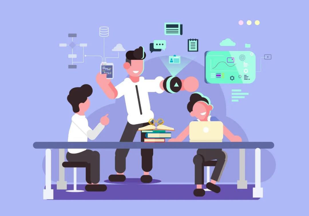365.jpg