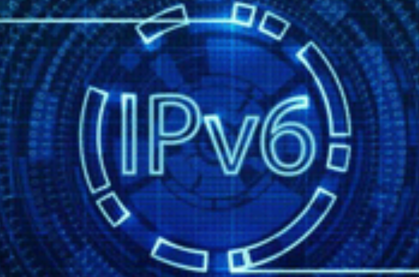 IPv6.png