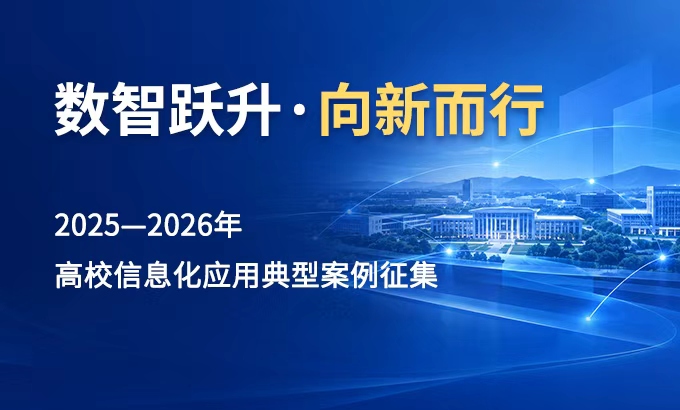 a2754cb2ab28a2463816d94cc1ede378.jpg