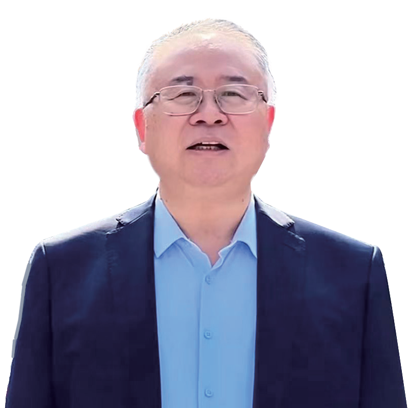寰俊鍥剧墖_2026-06-10_094801_732.png