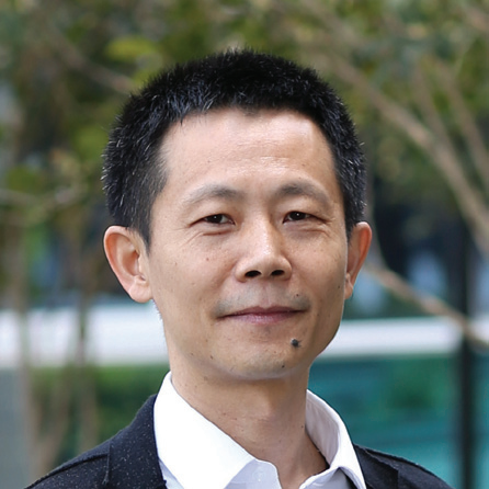 闄嗚？佸笀.png