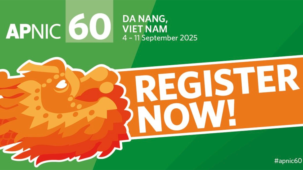 APNIC 60.png