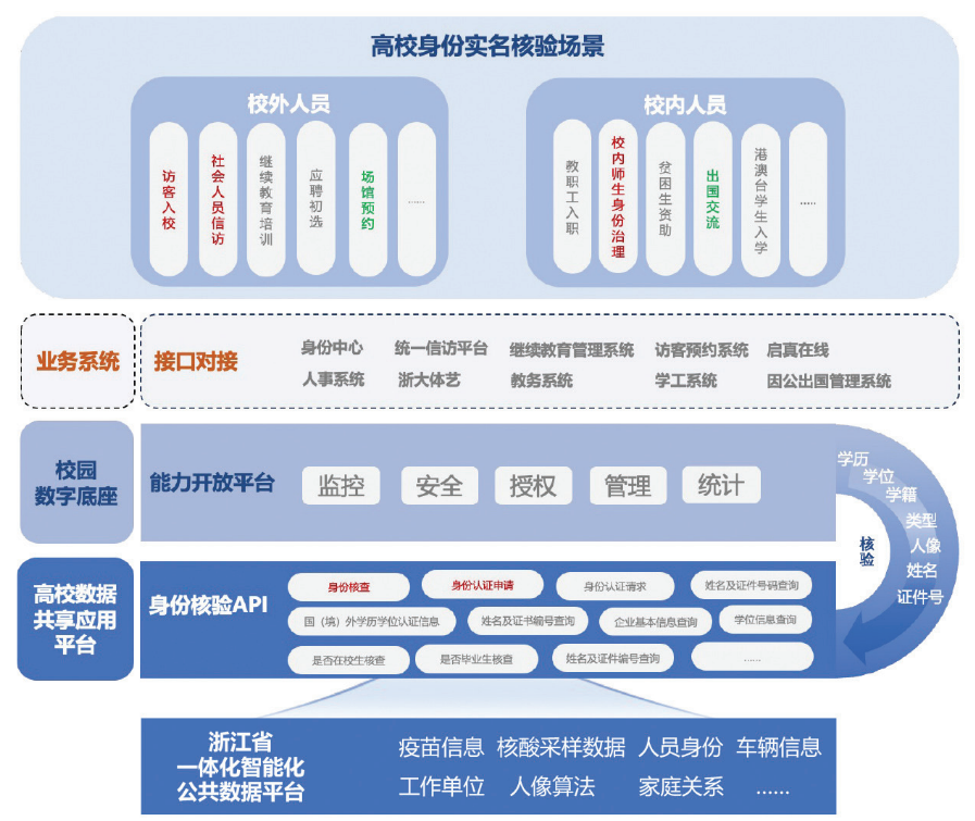 娴欏ぇ101.png