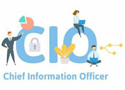 CIO.jpg
