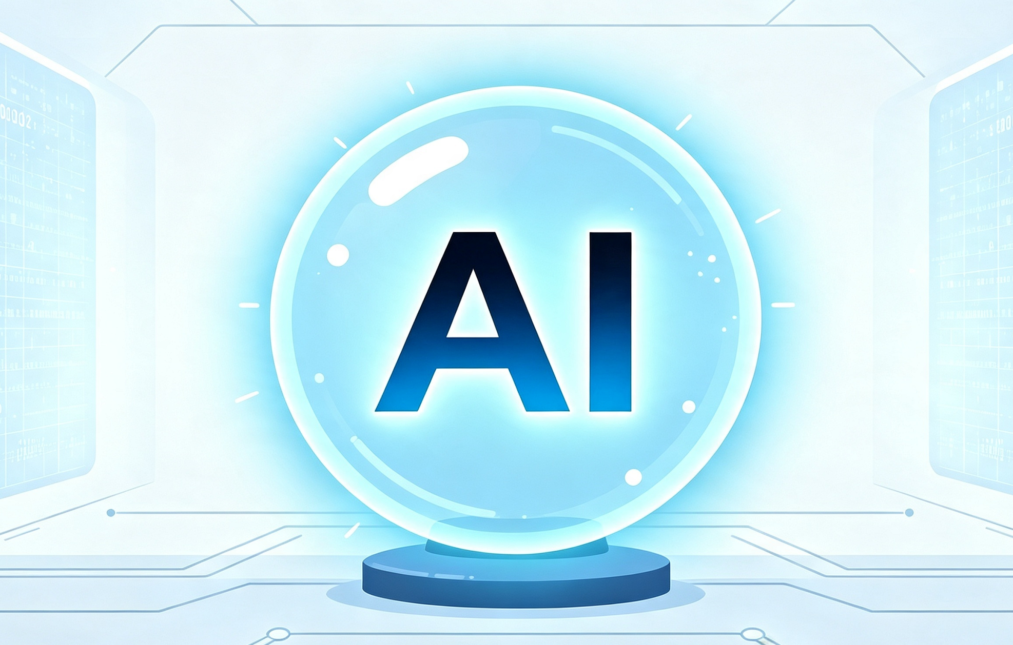 AI-010101.png