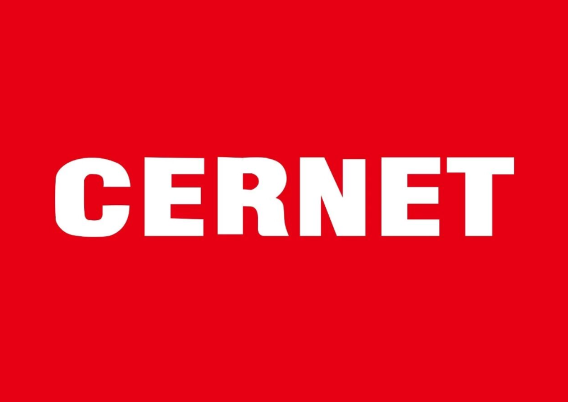 16-9CERNET.png