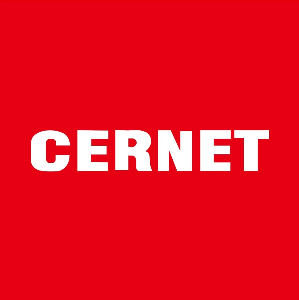 CERNET.png