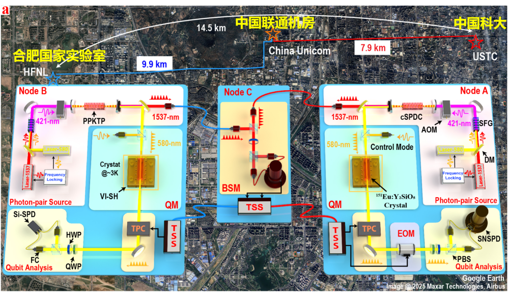 640 (1).png