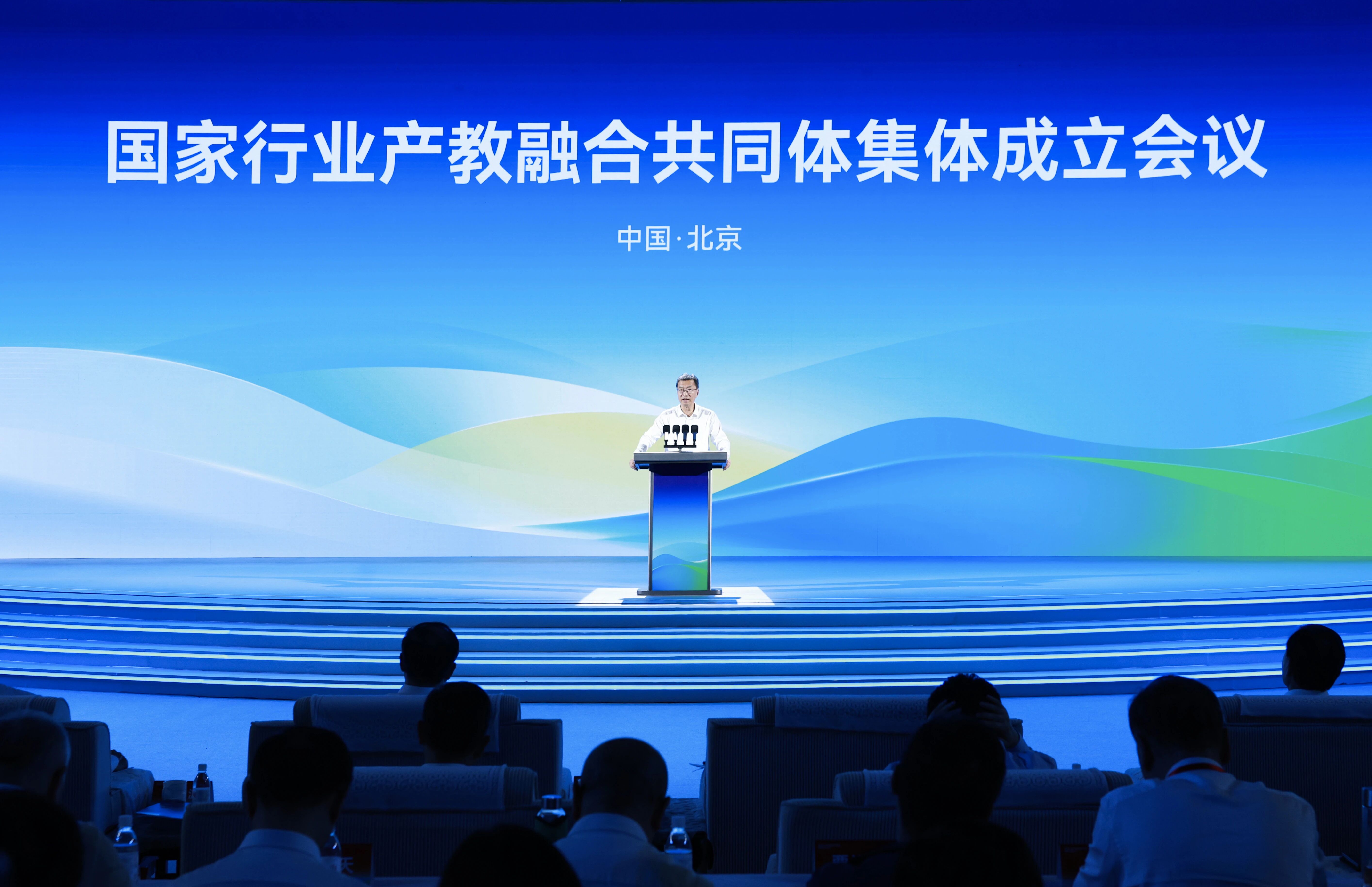 寰俊鍥剧墖_2026-09-30_084938_272.jpg