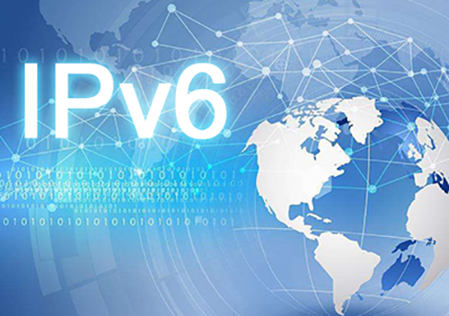 IPv602.jpg