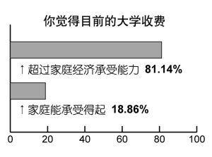 小调查